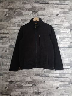 (Kategori: ) berada di . Dikirim oleh japvstor (ID iklan 1385181117, Gambar 1). Deskripsi: .