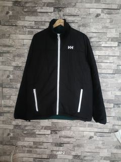 (Kategori: ) berada di . Dikirim oleh japvstor (ID iklan 1385179675, Gambar 1). Deskripsi: .