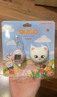 （分類：）位於 。 由 ginxx0 提交（商品編號 1385114635，圖片 1）。簡介： 。