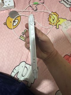 （分類：）位於 。 由 ingmanwa 提交（商品編號 1385159629，圖片 1）。簡介： 。