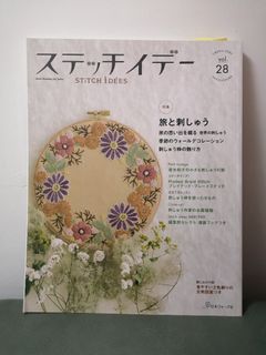 （分類：）位於 。 由 modern.flea 提交（商品編號 1385191117，圖片 1）。簡介： 。