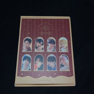（分類：）位於 。 由 tomoyoru__ 提交（商品編號 1385232116，圖片 1）。簡介： 。