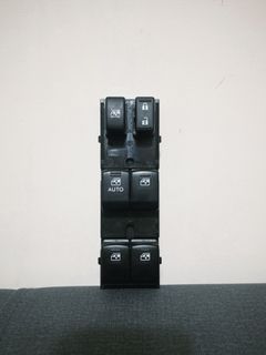 由 xyz_____ (刊登 ID 1385066105，圖片 1) 提交，位於 的 (類別：)，說明：。