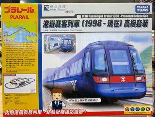 （分類：）位於 。 由 toygertang1989-99528 提交（商品編號 1385055487，圖片 1）。簡介： 。