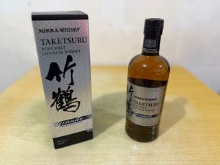 （分類：）位於 。 由 hiroshi_li 提交（商品編號 1385195401，圖片 1）。簡介： 。