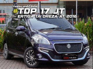 (Kategori: ) berada di . Dikirim oleh kawanmobilbekas (ID iklan 1385125057, Gambar 1). Deskripsi: .