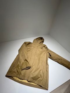 由 ccpanmall (刊登 ID 1385193761，圖片 1) 提交，位於 的 (類別：)，說明：。