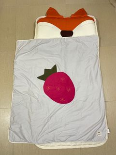 由 chiao1111 (刊登 ID 1385194538，圖片 1) 提交，位於 的 (類別：)，說明：。