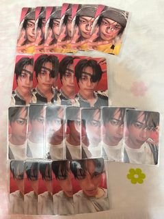 （分類：）位於 。 由 dearyume 提交（商品編號 1385193898，圖片 1）。簡介： 。