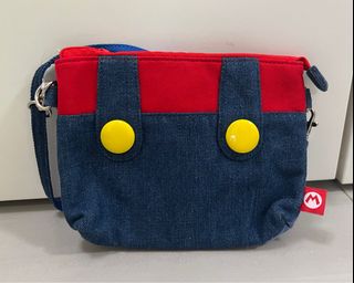 （分類：）位於 。 由 chchar 提交（商品編號 1385178939，圖片 1）。簡介： 。