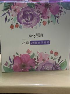 由 ypshkn5b7g85914 (刊登 ID 1385187250，圖片 1) 提交，位於 的 (類別：)，說明：。
