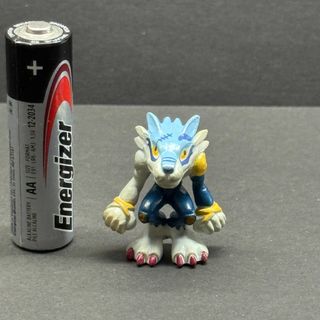 (Category: ) located in . Submitted by hausoftoys.sg (Listing ID 1385231540, Image 1). Description: .