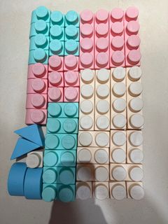 （分類：）位於 。 由 kakaofriend 提交（商品編號 1385083581，圖片 1）。簡介： 。