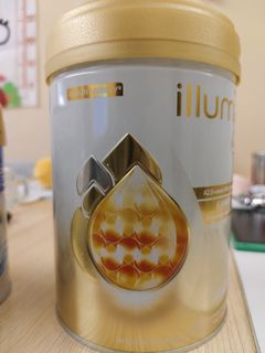 （分類：）位於 。 由 shamsamky99741 提交（商品編號 1385234844，圖片 1）。簡介： 。