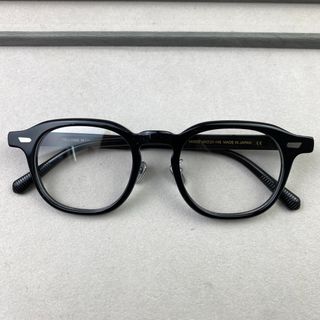 由 merrillhan69378 (刊登 ID 1385076770，圖片 1) 提交，位於 的 (類別：)，說明：。