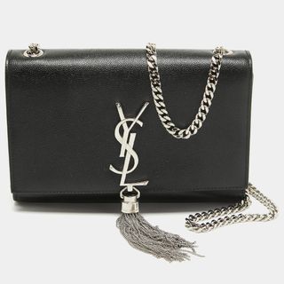 (Category: ) located in . Submitted by myclosetph143 (Listing ID 1385168103, Image 1). Description: .