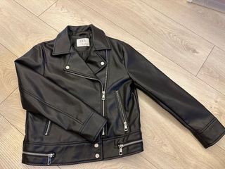 （分類：）位於 。 由 helloworld010101 提交（商品編號 1385158289，圖片 1）。簡介： 。