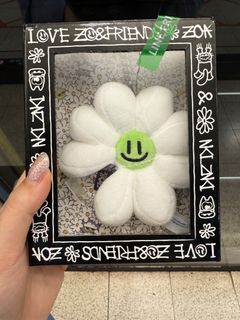 （分類：）位於 。 由 pollynoel_mua 提交（商品編號 1385198728，圖片 1）。簡介： 。