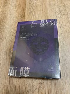 由 avent161519 (刊登 ID 1385230646，圖片 1) 提交，位於 的 (類別：)，說明：。
