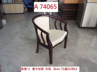由 corum119 (刊登 ID 1385117900，圖片 1) 提交，位於 的 (類別：)，說明：。