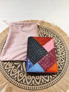 由 379964629tina (刊登 ID 1385217784，圖片 1) 提交，位於 的 (類別：)，說明：。