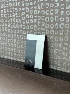 （分類：）位於 。 由 ml1998 提交（商品編號 1385202782，圖片 1）。簡介： 。