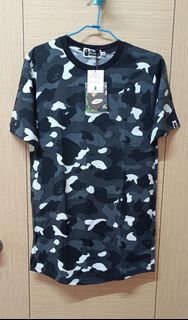 由 fashionista.22 (刊登 ID 1385059986，圖片 1) 提交，位於 的 (類別：)，說明：。