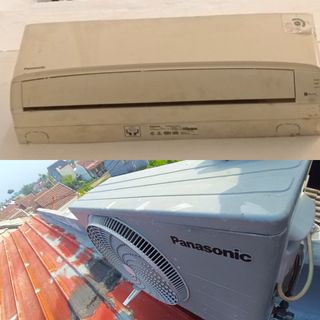 (Kategori: ) berada di . Dikirim oleh MTR05GarageSale (ID iklan 1385099004, Gambar 1). Deskripsi: .