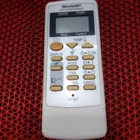 (Kategori: ) berada di . Dikirim oleh designclut69467 (ID iklan 1385154193, Gambar 1). Deskripsi: .
