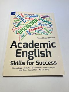 （分類：）位於 。 由 samlover6 提交（商品編號 1385177168，圖片 1）。簡介： 。