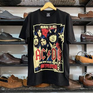 (Kategori: ) berada di . Dikirim oleh bangkumissptk (ID iklan 1385153685, Gambar 1). Deskripsi: .