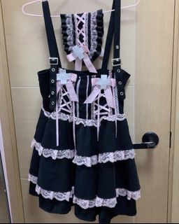 （分類：）位於 。 由 takach 提交（商品編號 1385136586，圖片 1）。簡介： 。