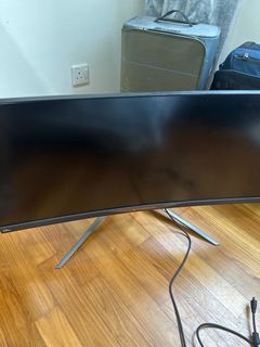 (Category: ) located in . Submitted by anair (Listing ID 1385142867, Image 1). Description: .
