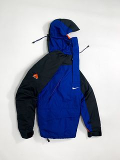 (Kategori: ) berada di . Dikirim oleh gotei13 (ID iklan 1385199301, Gambar 1). Deskripsi: .