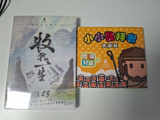（分類：）位於 。 由 shadowhky 提交（商品編號 1385074212，圖片 1）。簡介： 。