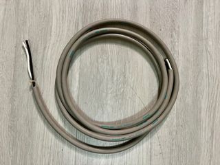 （分類：）位於 。 由 smiley511 提交（商品編號 1385152618，圖片 1）。簡介： 。