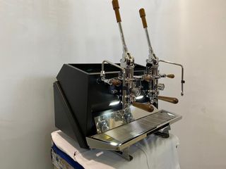 （分類：）位於 。 由 newpenguin.cd0035 提交（商品編號 1385104999，圖片 1）。簡介： 。