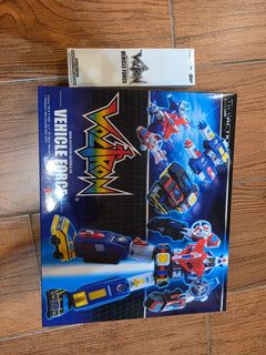 （分類：）位於 。 由 ckitc_kit 提交（商品編號 1385082648，圖片 1）。簡介： 。
