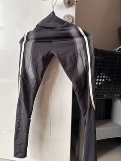 (Kategori: ) berada di . Dikirim oleh prelovedbysetiamulia (ID iklan 1385099785, Gambar 1). Deskripsi: .