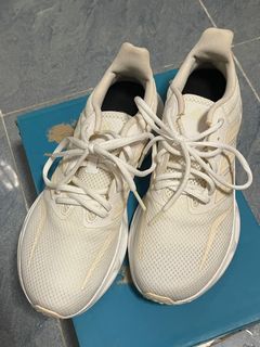 （分類：）位於 。 由 _happyshop_ 提交（商品編號 1385166736，圖片 1）。簡介： 。