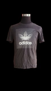 (Category: ) located in . Submitted by afbundle_ketereh (Listing ID 1385201960, Image 1). Description: .