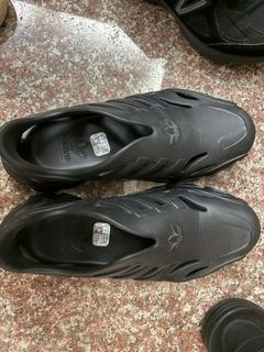 由 rustyjaing (刊登 ID 1385147668，圖片 1) 提交，位於 的 (類別：)，說明：。