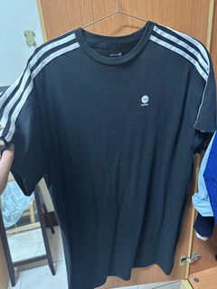 由 cindy5793 (刊登 ID 1385200169，圖片 1) 提交，位於 的 (類別：)，說明：。