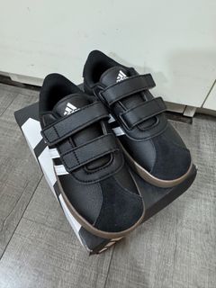 （分類：）位於 。 由 plumhouse 提交（商品編號 1385164682，圖片 1）。簡介： 。