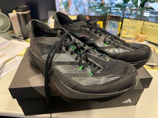 （分類：）位於 。 由 siriusyung 提交（商品編號 1385160793，圖片 1）。簡介： 。