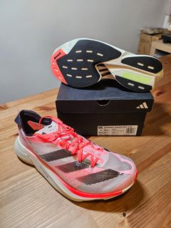 （分類：）位於 。 由 jinarmo22346 提交（商品編號 1385181552，圖片 1）。簡介： 。