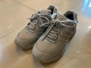 （分類：）位於 。 由 avooo1111 提交（商品編號 1385192803，圖片 1）。簡介： 。