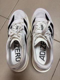 (Category: ) located in . Submitted by nazry.personal (Listing ID 1385200148, Image 1). Description: .