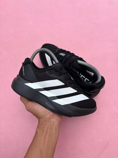 (Kategori: ) berada di . Dikirim oleh sipa.sneakers (ID iklan 1385200814, Gambar 1). Deskripsi: .
