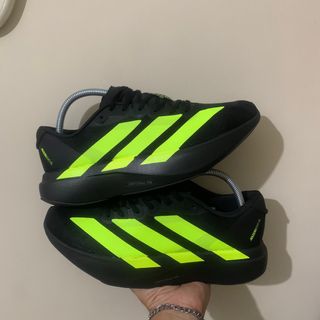 (Kategori: ) berada di . Dikirim oleh gusviyandi41467 (ID iklan 1385199632, Gambar 1). Deskripsi: .